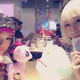 Image for article titled Japan Has a My Little Pony Cafe